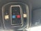 2026 Jeep Grand Cherokee L Laredo X