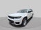 2026 Jeep Grand Cherokee L Laredo X