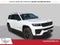 2026 Jeep Grand Cherokee L Altitude