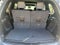 2026 Jeep Grand Cherokee L Altitude