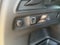 2026 Jeep Grand Cherokee L Altitude