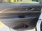 2026 Jeep Grand Cherokee L Altitude