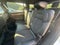 2026 Jeep Grand Cherokee L Altitude