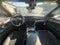 2026 Jeep Grand Cherokee L Altitude