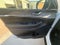 2026 Jeep Grand Cherokee L Altitude