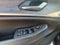 2026 Jeep Grand Cherokee L Altitude