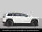 2026 Jeep Grand Cherokee L Altitude