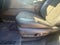 2026 Jeep Grand Cherokee L Altitude