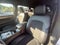 2026 Jeep Grand Cherokee L Altitude