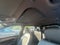 2026 Jeep Grand Cherokee L Altitude