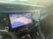 2026 Jeep Grand Cherokee L Altitude