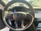2026 Jeep Grand Cherokee L Altitude