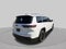2026 Jeep Grand Cherokee L Altitude