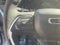 2026 Jeep Grand Cherokee L Altitude