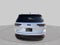 2026 Jeep Grand Cherokee L Altitude