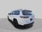 2026 Jeep Grand Cherokee L Altitude