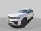 2026 Jeep Grand Cherokee L Altitude