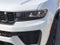 2026 Jeep Grand Cherokee L Altitude