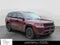 2026 Jeep Grand Cherokee L Altitude