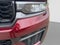 2026 Jeep Grand Cherokee L Altitude