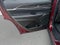 2026 Jeep Grand Cherokee L Altitude