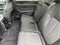 2026 Jeep Grand Cherokee L Altitude