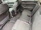 2026 Jeep Grand Cherokee L Altitude