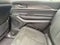 2026 Jeep Grand Cherokee L Altitude