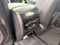 2026 Jeep Grand Cherokee L Altitude