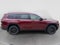 2026 Jeep Grand Cherokee L Altitude