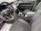 2026 Jeep Grand Cherokee L Altitude