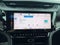 2026 Jeep Grand Cherokee L Altitude
