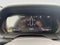 2026 Jeep Grand Cherokee L Altitude