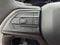 2026 Jeep Grand Cherokee L Altitude