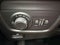 2026 Jeep Grand Cherokee L Altitude
