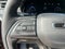 2026 Jeep Grand Cherokee L Altitude