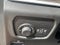 2026 Jeep Grand Cherokee L Altitude