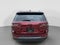 2026 Jeep Grand Cherokee L Altitude