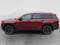 2026 Jeep Grand Cherokee L Altitude