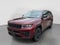 2026 Jeep Grand Cherokee L Altitude