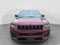 2026 Jeep Grand Cherokee L Altitude