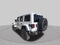 2027 Jeep Wrangler Rubicon X