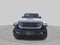 2027 Jeep Wrangler Rubicon X
