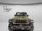 2026 Jeep Wrangler 392