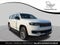 2023 Jeep Wagoneer L Base