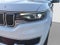 2023 Jeep Wagoneer L Base