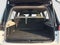 2023 Jeep Wagoneer L Base