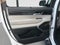 2023 Jeep Wagoneer L Base