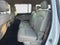 2023 Jeep Wagoneer L Base