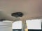 2023 Jeep Wagoneer L Base